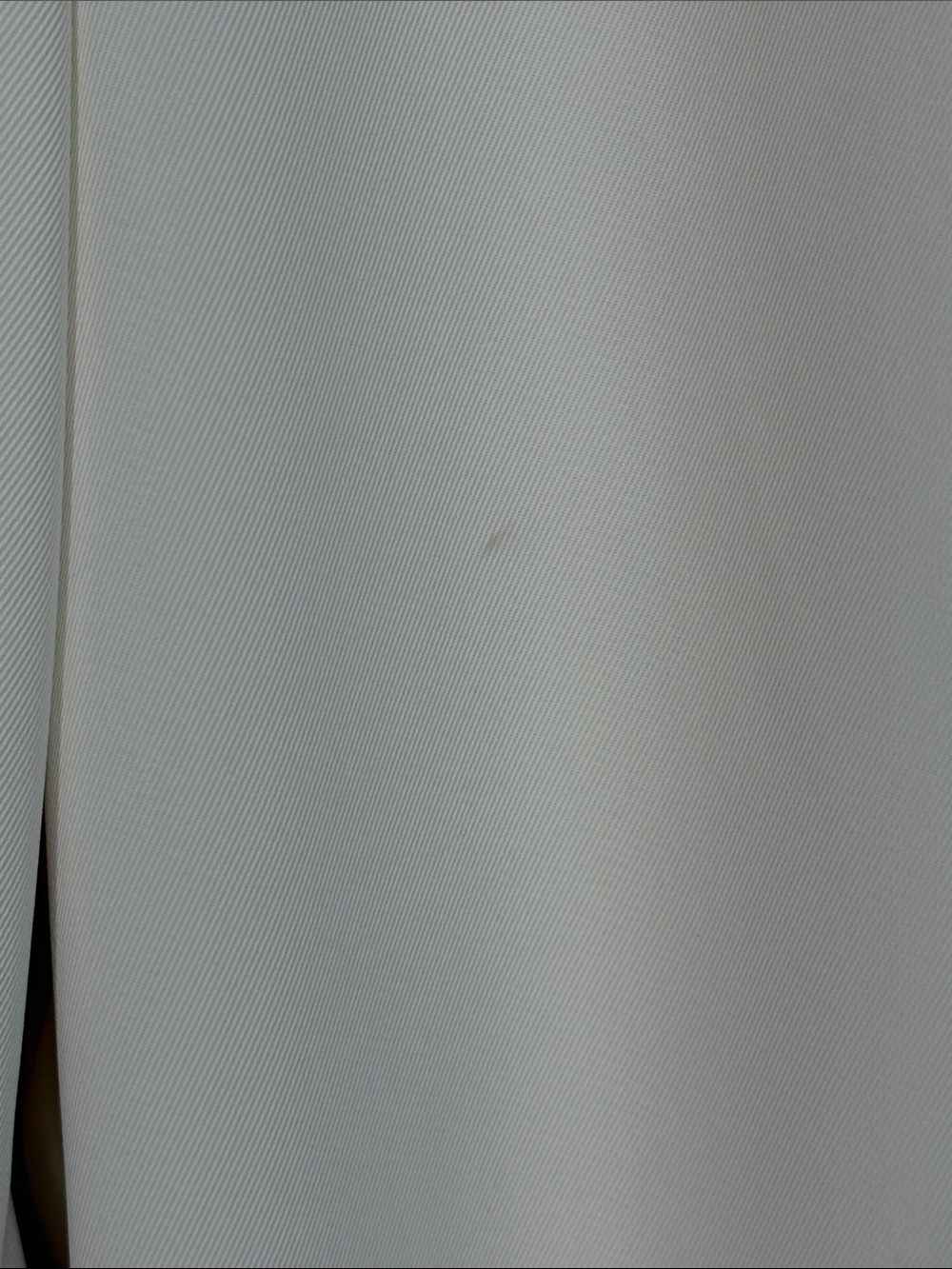 a new day Cream Wide Leg Drawstring Pants - Picture 5 of 6